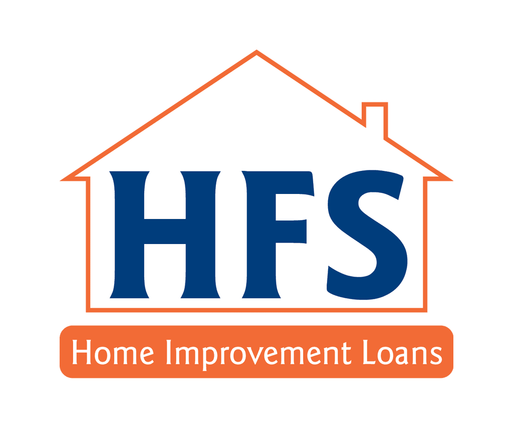 HFS-Logo